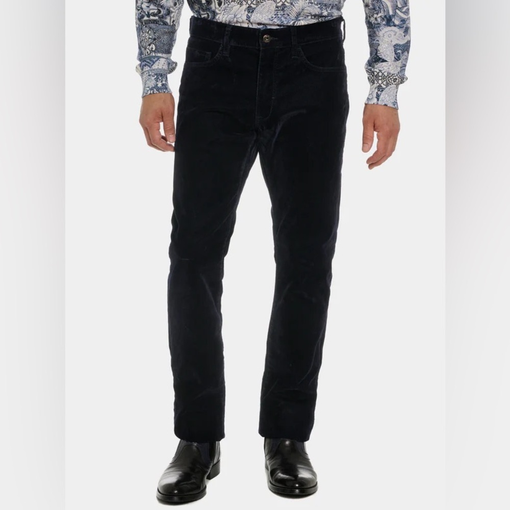 Robert Graham Watson jeans​